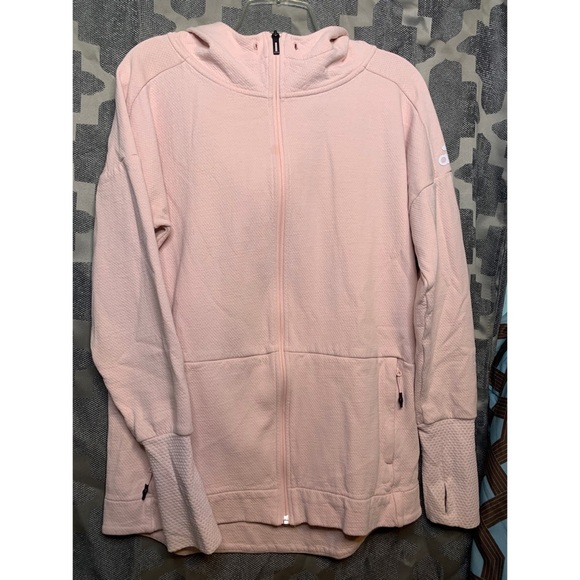 ADIDAS ZIPPY - Picture 2 of 3